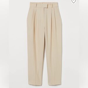 H&M pants